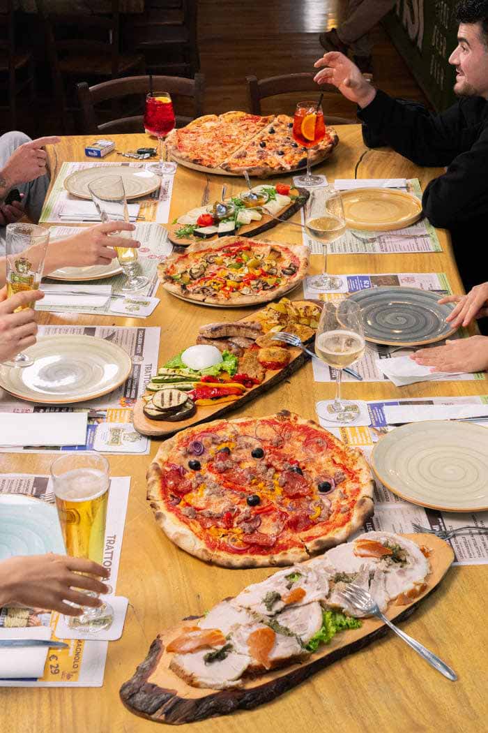cena-amici