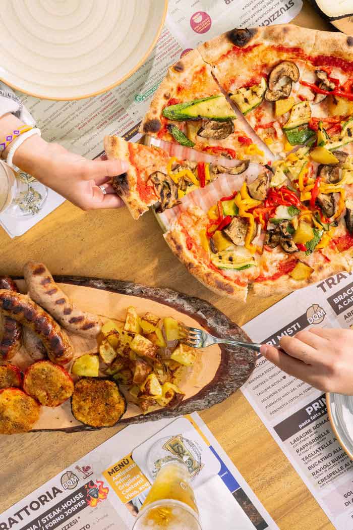 fetta-pizza-2