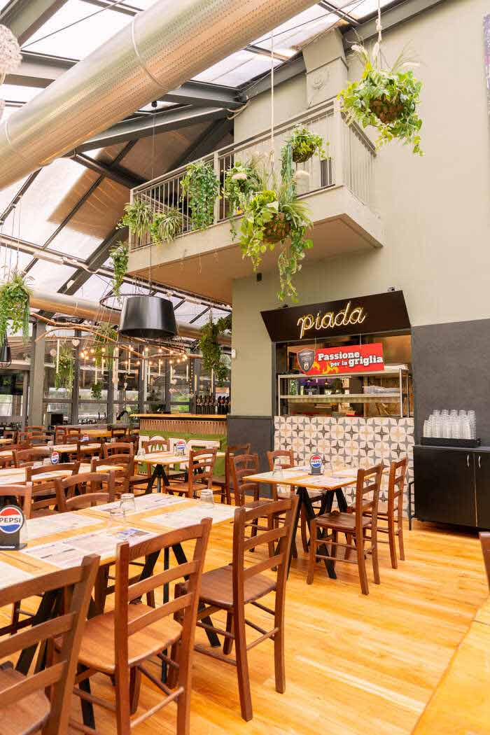 interno-ristorante-2